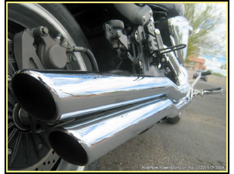 2006 Yamaha Warrior , $6,990, image 27