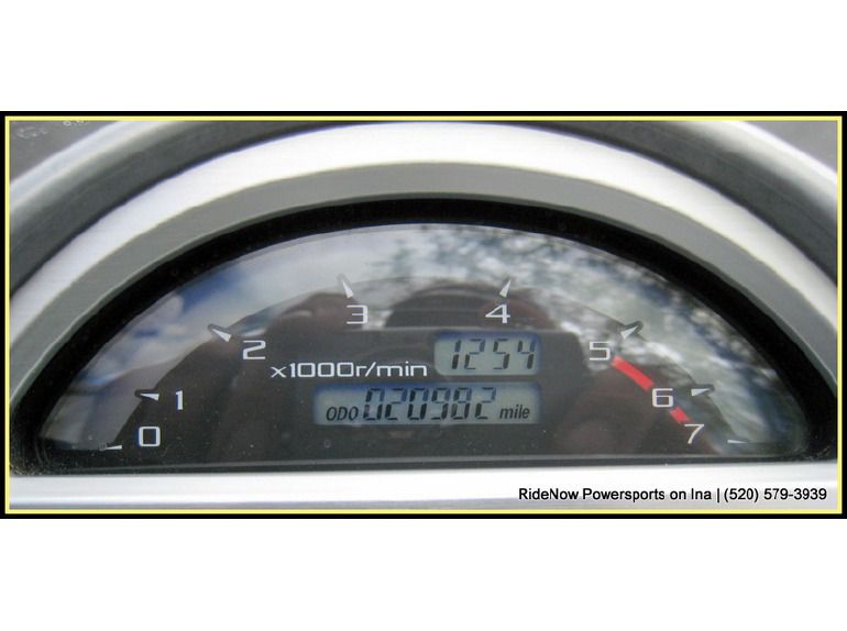 2006 Yamaha Warrior , $6,990, image 30