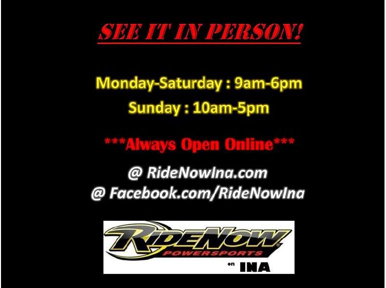 2006 Yamaha Warrior , $6,990, image 31