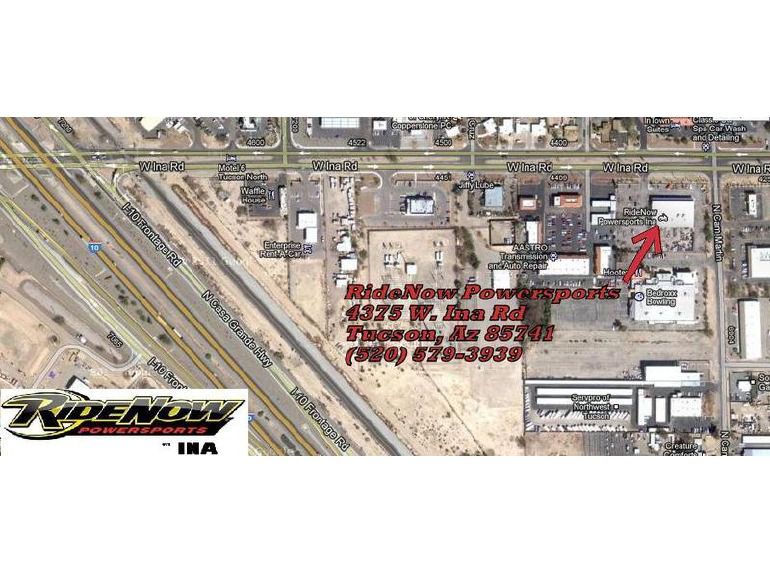 2006 Yamaha Warrior , $6,990, image 33