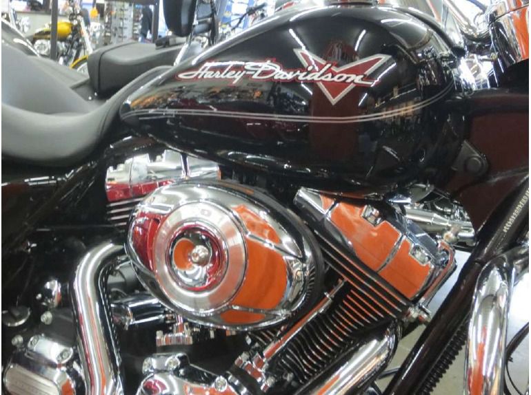 2013 Kawasaki KX 85 , $4,049, image 2