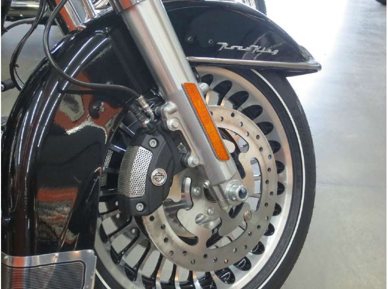 2013 Kawasaki KX 85 , $4,049, image 3