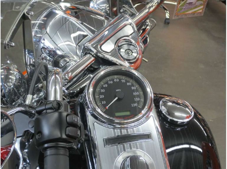 2013 Kawasaki KX 85 , $4,049, image 4