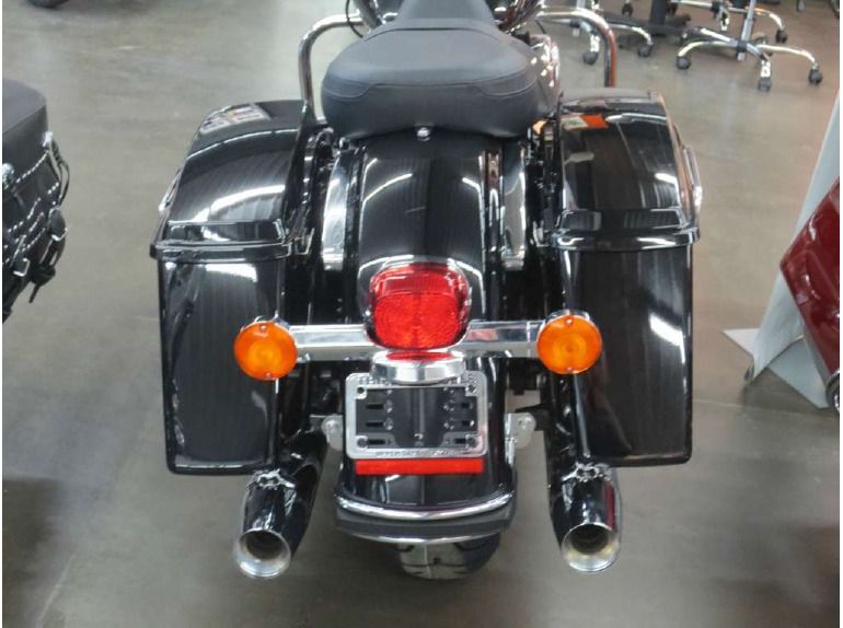 2013 Kawasaki KX 85 , $4,049, image 5