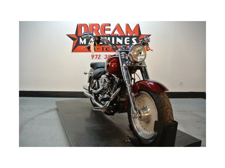 2013 Kawasaki KX 85 , $4,049, image 6