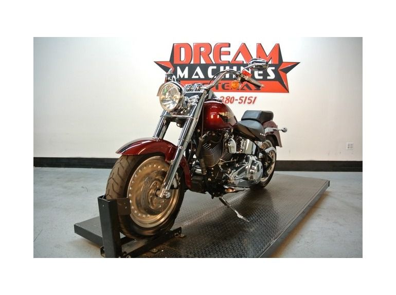 2013 Kawasaki KX 85 , $4,049, image 7