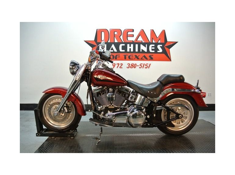 2013 Kawasaki KX 85 , $4,049, image 9