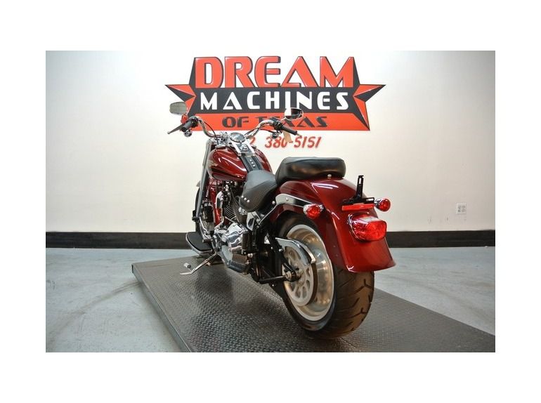 2013 Kawasaki KX 85 , $4,049, image 11