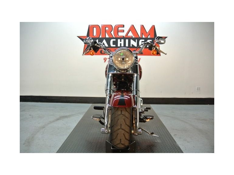 2013 Kawasaki KX 85 , $4,049, image 12