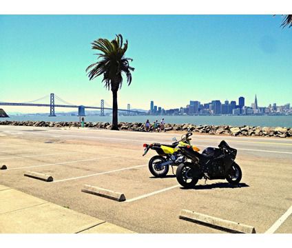 2009 Yamaha R1, $8,200, image 8