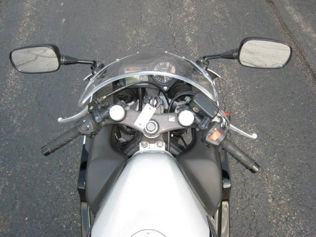 2003 Honda CBR  600F4i  Sportbike , US $3,999.00, image 11
