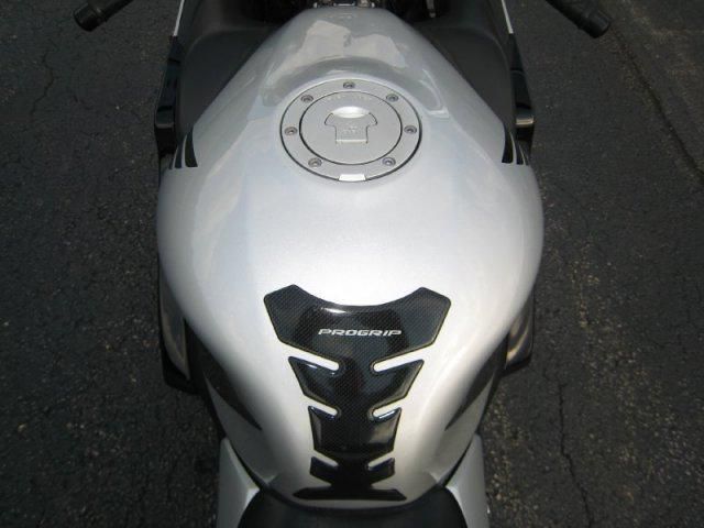 2003 Honda CBR  600F4i  Sportbike , US $3,999.00, image 13