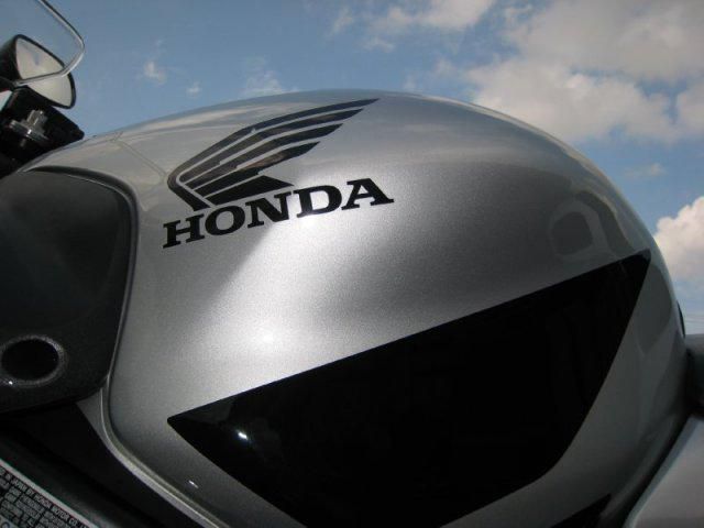 2003 Honda CBR  600F4i  Sportbike , US $3,999.00, image 14
