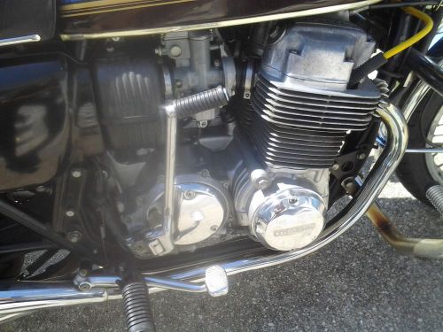 1978 Honda CB, US $4,000.00, image 6