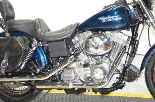 2002 Harley-Davidson Dyna, US $6,495.00, image 7