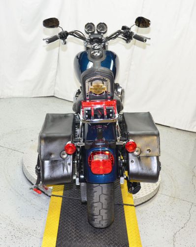 2002 Harley-Davidson Dyna, US $6,495.00, image 10