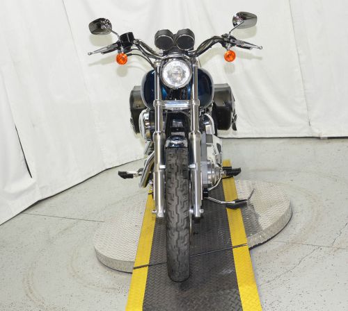 2002 Harley-Davidson Dyna, US $6,495.00, image 12