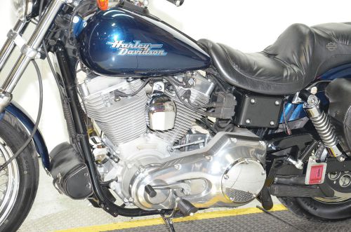 2002 Harley-Davidson Dyna, US $6,495.00, image 14