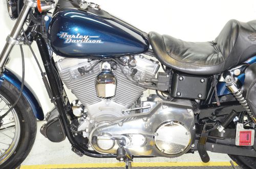 2002 Harley-Davidson Dyna, US $6,495.00, image 16