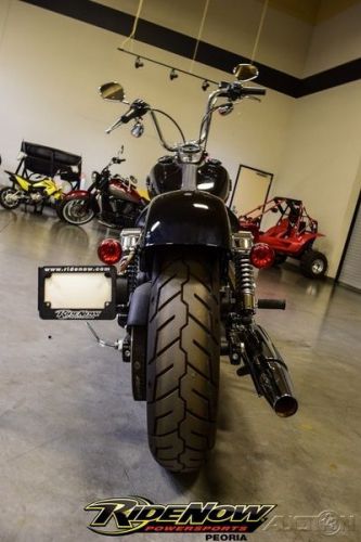2015 Harley-Davidson Dyna, US $11,996.00, image 7
