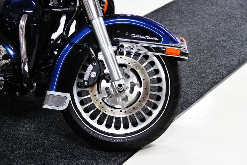 2012 Harley-Davidson Touring, US $16,800.00, image 10