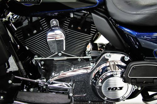 2012 Harley-Davidson Touring, US $16,800.00, image 13