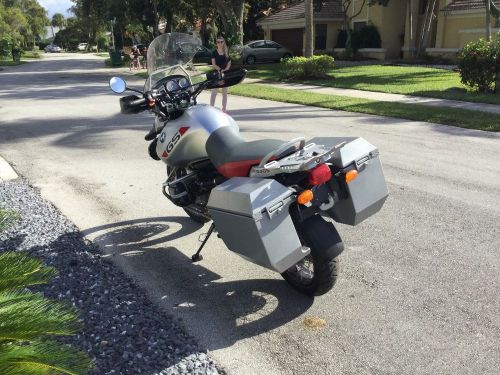 2004 BMW R-Series, US $8500, image 2