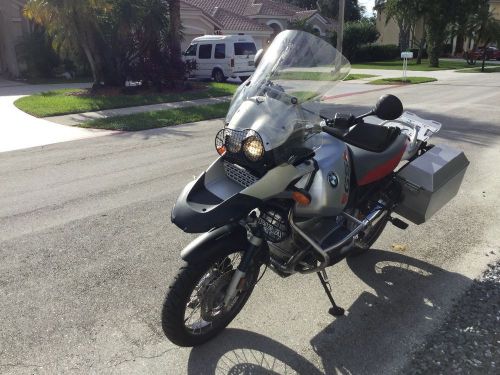 2004 BMW R-Series, US $8500, image 4