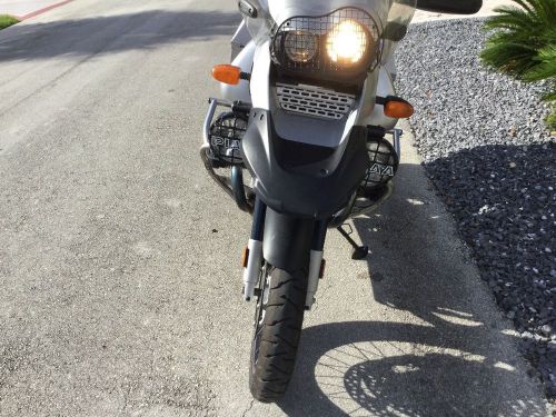 2004 BMW R-Series, US $8500, image 5