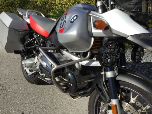 2004 BMW R-Series, US $8500, image 6