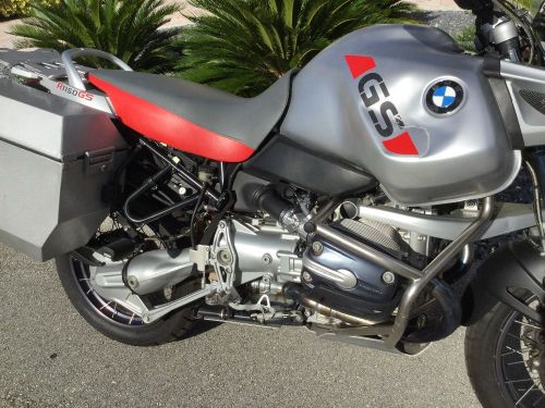 2004 BMW R-Series, US $8500, image 7