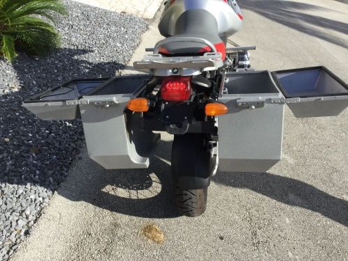 2004 BMW R-Series, US $8500, image 8