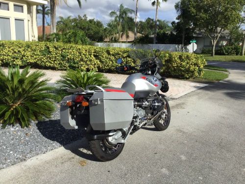 2004 BMW R-Series, US $8500, image 9