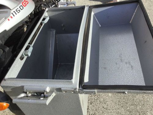 2004 BMW R-Series, US $8500, image 10