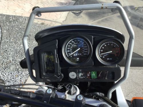 2004 BMW R-Series, US $8500, image 11