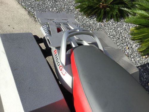 2004 BMW R-Series, US $8500, image 12