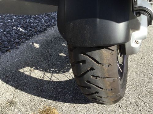 2004 BMW R-Series, US $8500, image 13