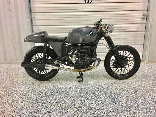 1977 BMW R-Series, US $4800, image 3