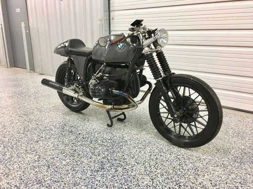 1977 BMW R-Series, US $4800, image 5