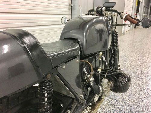 1977 BMW R-Series, US $4800, image 6