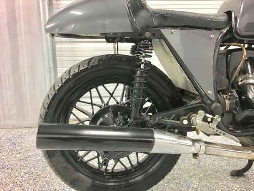 1977 BMW R-Series, US $4800, image 8