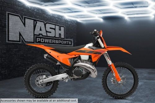 2025 KTM XC 300, US $11,499.00, image 3