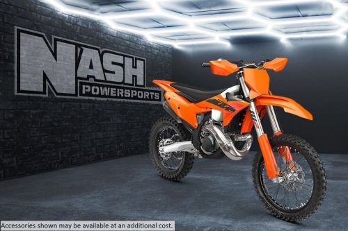 2025 KTM XC 300, US $11,499.00, image 4