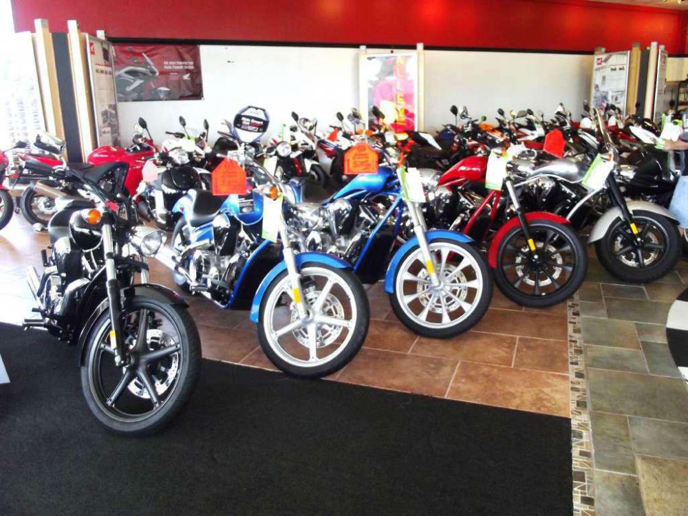 2013 Honda CB500X  Sportbike , US $0.00, image 23