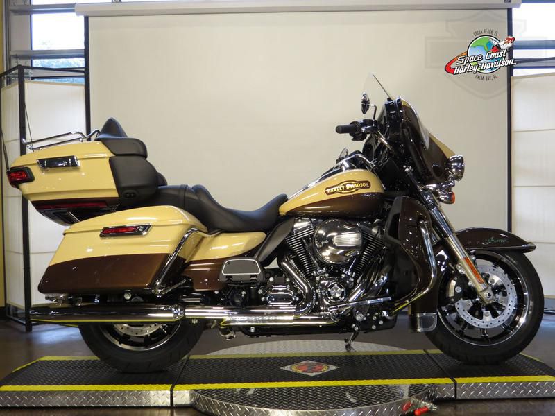 2014 harley-davidson flhtk - electra glide ultra limited  touring 