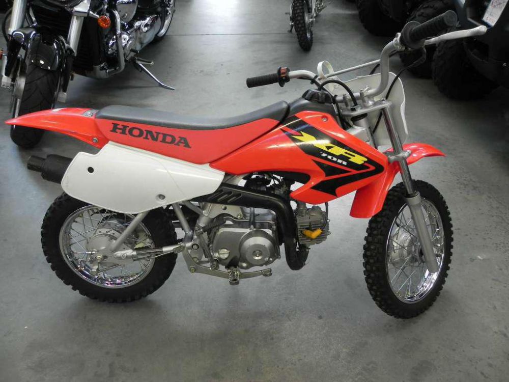 Honda 70. Honda xr80 1990. Honda XR 100. For Honda xr100.