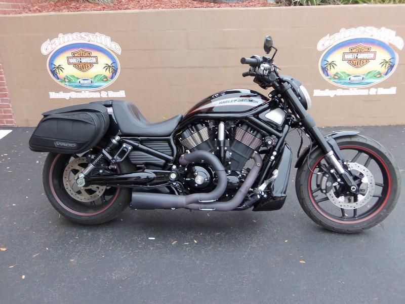 2013 harley-davidson vrscdx - v-rod night rod special   