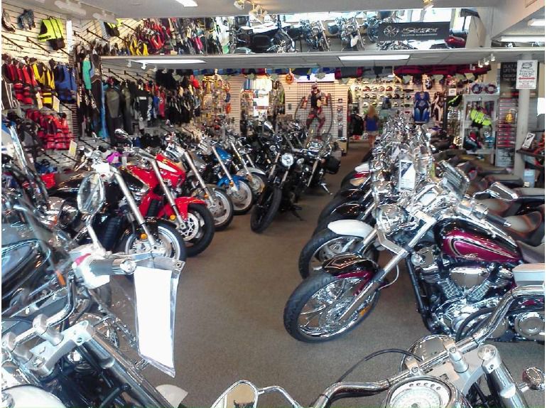 2012 Yamaha YZ250F , $6,400, image 2