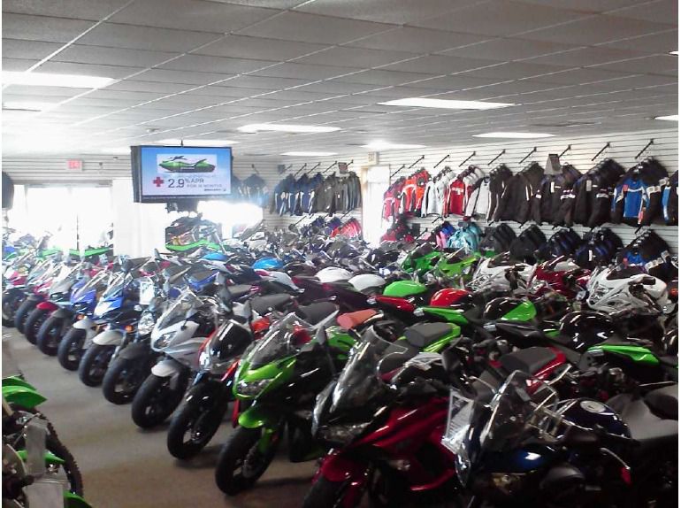 2012 Yamaha YZ250F , $6,400, image 6