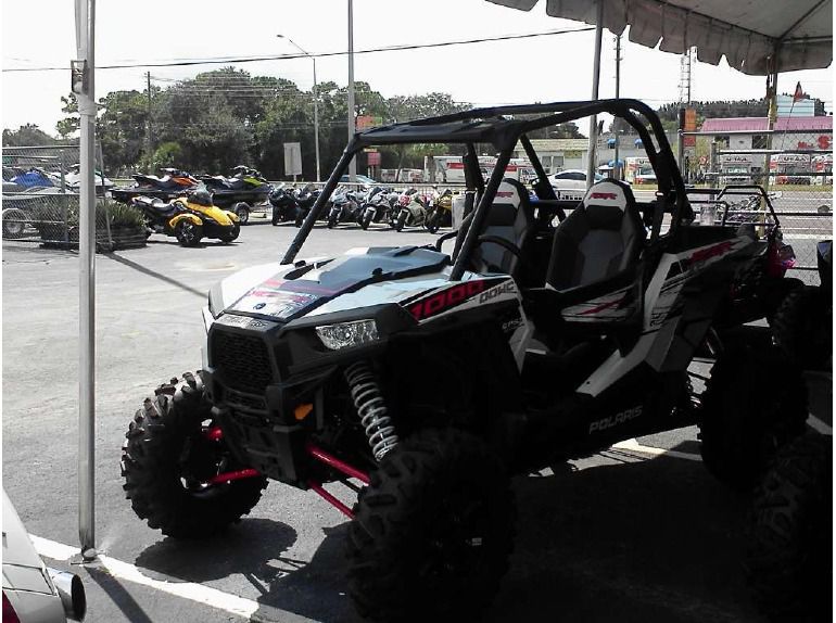 2012 Yamaha YZ250F , $6,400, image 13